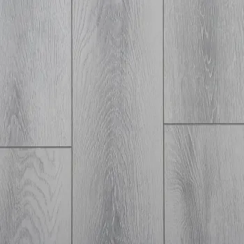 Ламинат Kastamonu Sunfloor Вяз Бейкер 36 (32 класс, 8мм, 4V-фаска)