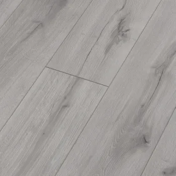Ламинат Kastamonu Sunfloor Дуб Атлас Грей 44