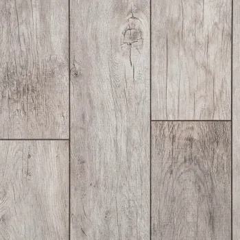 Ламинат Kastamonu Sunfloor Ясень Вирджиния 51