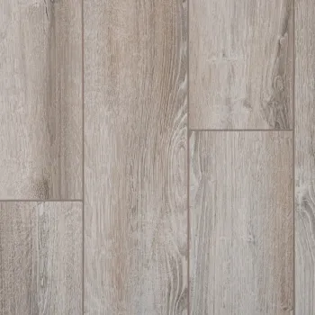 Ламинат Kastamonu Sunfloor Сосна Тахо 52