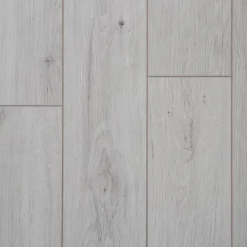 Ламинат Kastamonu Sunfloor Дуб Аспен 54