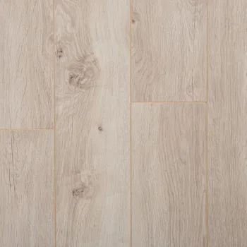 Ламинат Kastamonu Sunfloor Дуб Эри 55