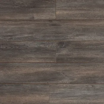 Ламинат Kastamonu Floorpan Sunfloor Дуб Бремен 61