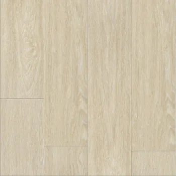 Кварц-виниловый пол Tarkett Art Vinyl Lounge SIMPLE