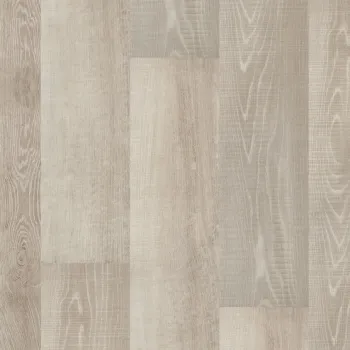 Кварц-виниловый пол Tarkett Art Vinyl Lounge SOUND