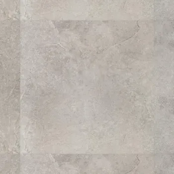 Кварц-виниловый пол Tarkett Art Vinyl New Age SPIRIT