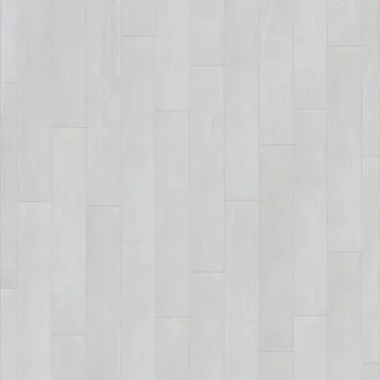 Кварц-виниловый пол Tarkett Art Vinyl Cosmic Stardust