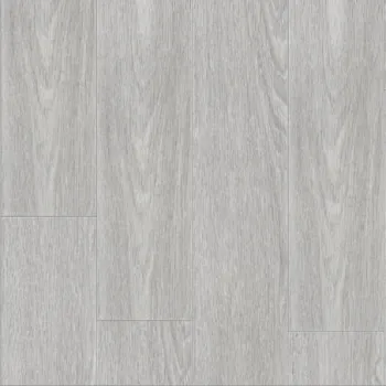 Кварц-виниловый пол Tarkett Art Vinyl Lounge STUDIO