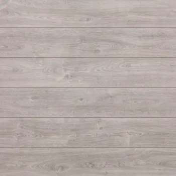 Ламинат Classen Pool 52570 Дуб светло-бежевый (32 класс, 8мм, 4V-фаска)