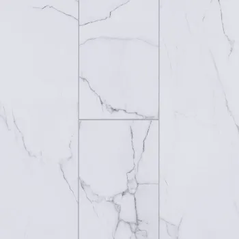 Ламинат Kastamonu Floorpan Nanoclick Тахома NC76