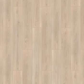 Ламинат Tarkett Estetica Темпера (33 класс, 9мм, 4V-фаска)