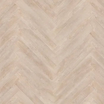 Ламинат Tarkett Angleterre Белгравия