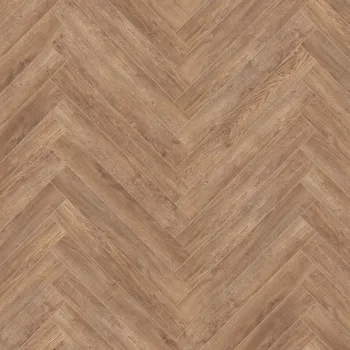 Ламинат Tarkett Angleterre Челси