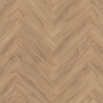 Ламинат Tarkett Angleterre Гринвич