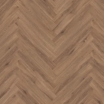 Ламинат Tarkett Angleterre Кенсингтон