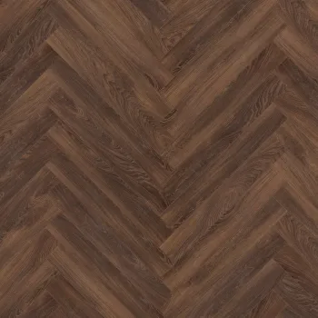 Ламинат Tarkett Angleterre Паддингтон