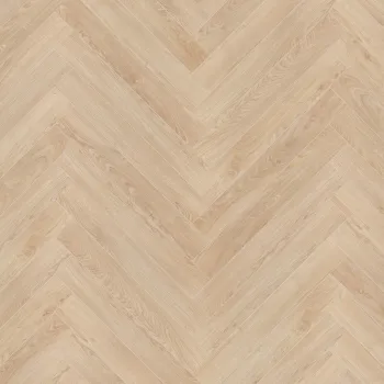 Ламинат Tarkett Angleterre Ричмонд