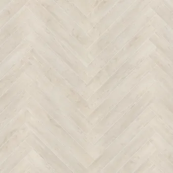 Ламинат Tarkett Angleterre Сохо