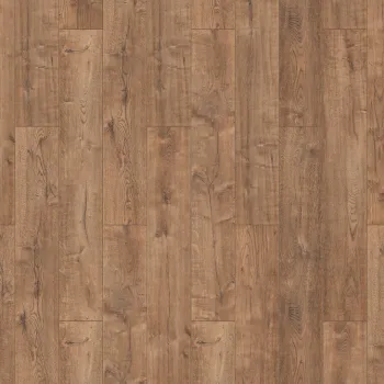 Ламинат Tarkett Orchestra Басун / Basoon