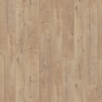 Ламинат Tarkett Orchestra Clarinet / Кларнет