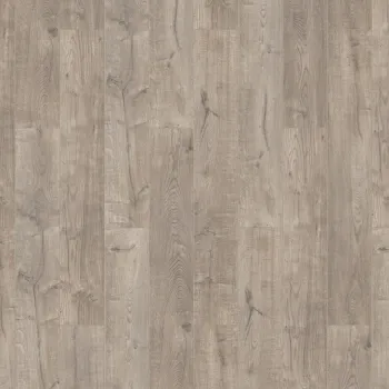 Ламинат Tarkett Orchestra Piano / Пиано