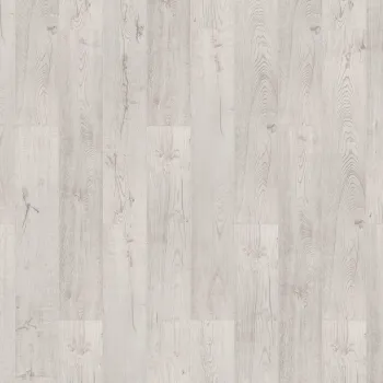 Ламинат Tarkett Orchestra Piccolo / Пикколо