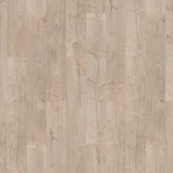 Ламинат Tarkett Orchestra Timpano / Тимпанo