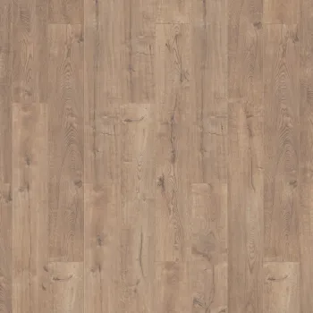 Ламинат Tarkett Orchestra Viola / Виола