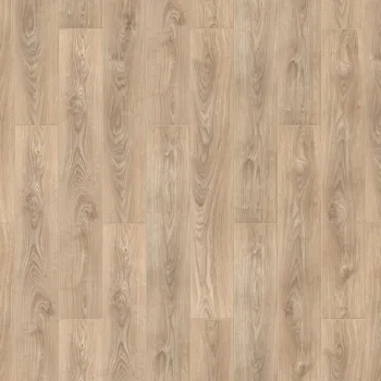 Ламинат Tarkett Lakes Фонди