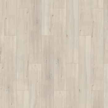 Ламинат Tarkett Lakes Рица