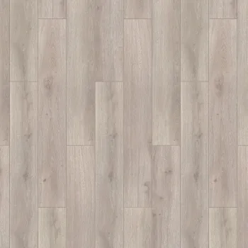 Ламинат Tarkett Lakes Селигер