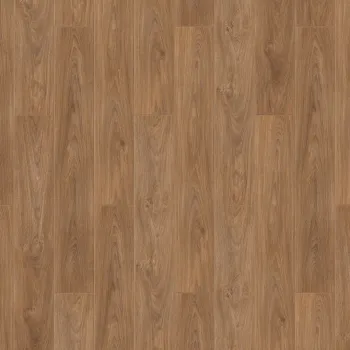 Ламинат Tarkett Lakes Севан