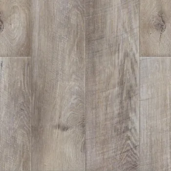 Ламинат Tarkett Cinema Вивьен (32 класс, 8мм, 4V-фаска)