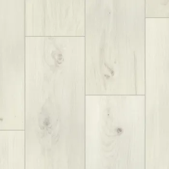 Кварц-виниловый пол Tarkett Art Vinyl Eastwood Daniel