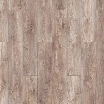 Ламинат Tarkett Ellade Дуб Афины (32 класс, 8мм, 4V-фаска)
