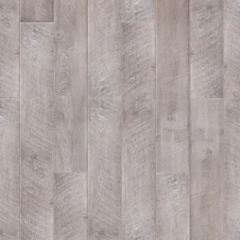 Ламинат Tarkett Ellade Дуб Грифон (32 класс, 8мм, 4V-фаска)