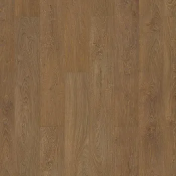 Ламинат Tarkett Ellade Дуб Микены (32 класс, 8мм, 4V-фаска)