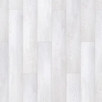 Ламинат Tarkett Ellade Дуб Зефир (32 класс, 8мм, 4V-фаска)