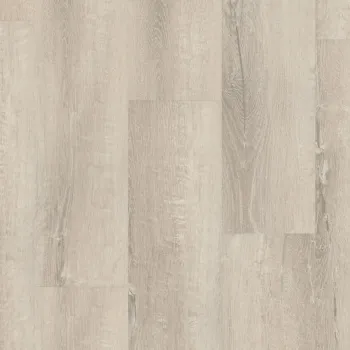 Кварц-виниловый пол Tarkett Art Vinyl Epic Brian