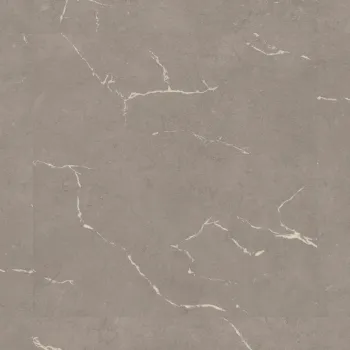 Кварц-виниловый пол Tarkett Art Vinyl Epic Clint