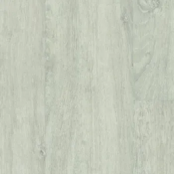 Кварц-виниловый пол Tarkett Art Vinyl Epic Craig