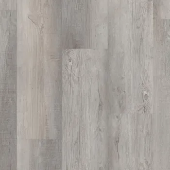 Кварц-виниловый пол Tarkett Art Vinyl Epic Einar