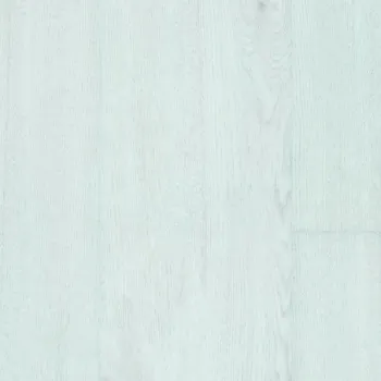 Кварц-виниловый пол Tarkett Art Vinyl Epic Hans