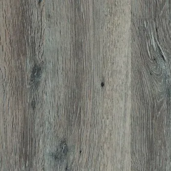 Кварц-виниловый пол Tarkett Art Vinyl Epic Howard