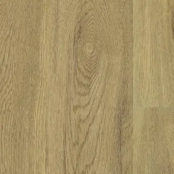 Кварц-виниловый пол Tarkett Art Vinyl Epic James