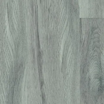 Кварц-виниловый пол Tarkett Art Vinyl Epic Joel