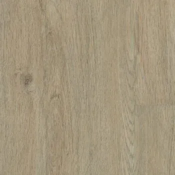 Кварц-виниловый пол Tarkett Art Vinyl Epic Kevin