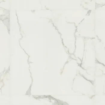 Кварц-виниловый пол Tarkett Art Vinyl Epic Marcin