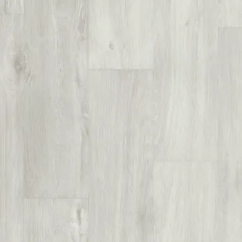 Кварц-виниловый пол Tarkett Art Vinyl Epic Nino