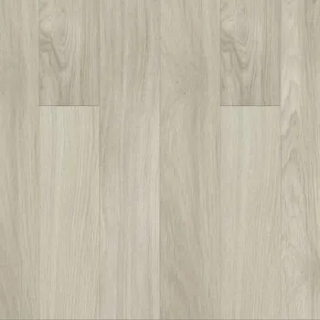 Ламинат Tarkett Gallery Боттичелли (33 класс, 12мм, 4V-фаска)